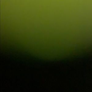 Meet your Posher, Ian